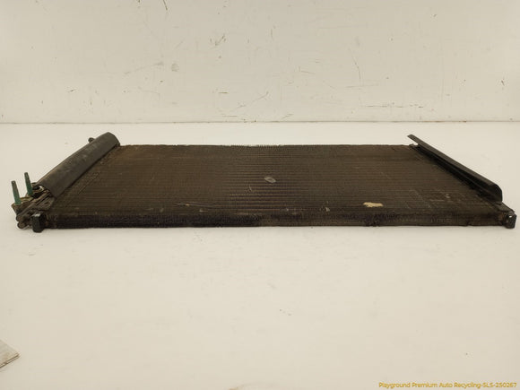 Ford Mustang AC Condenser