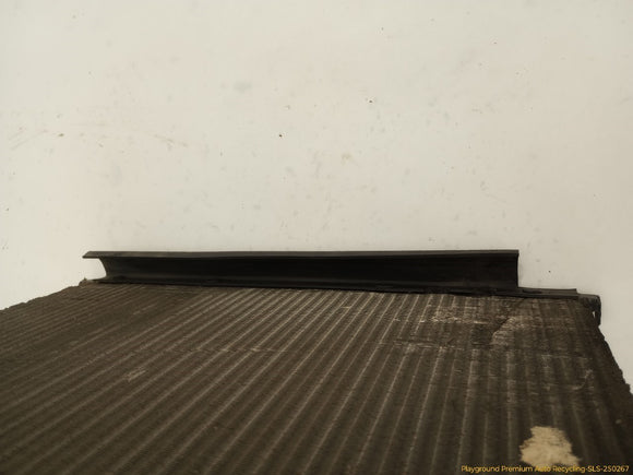 Ford Mustang AC Condenser