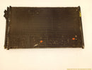 Ford Mustang AC Condenser-6