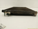 Ford Mustang AC Condenser-10