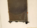 Ford Mustang Radiator-3