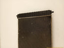 Ford Mustang Radiator-6
