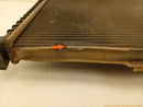 Ford Mustang Radiator-9