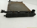 Ford Mustang Radiator-10