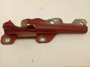 Ford Mustang Pair Of Hood Hinges-4