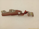 Ford Mustang Pair Of Hood Hinges-7