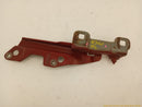 Ford Mustang Pair Of Hood Hinges-8