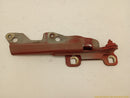 Ford Mustang Pair Of Hood Hinges-9