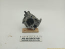 Audi A5 Brake Vacuum Pump-1