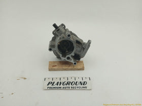 Audi A5 Brake Vacuum Pump