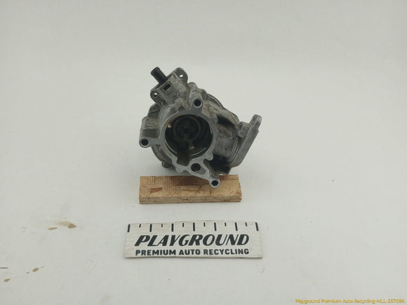 Audi A5 Brake Vacuum Pump