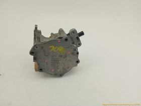 Audi A5 Brake Vacuum Pump - 0