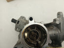 Audi A5 Brake Vacuum Pump-3
