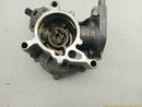 Audi A5 Brake Vacuum Pump-5