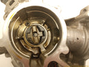Audi A5 Brake Vacuum Pump-6