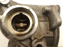 Audi A5 Brake Vacuum Pump-8