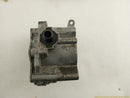 Audi A5 Brake Vacuum Pump-9