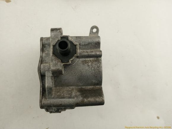 Audi A5 Brake Vacuum Pump