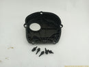 Audi A5 Engine Upper Timing Cover-2