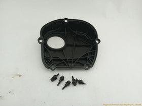 Audi A5 Engine Upper Timing Cover - 0