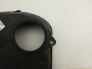 Audi A5 Engine Upper Timing Cover-7