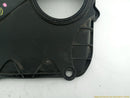 Audi A5 Engine Upper Timing Cover-8