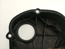 Audi A5 Engine Upper Timing Cover-11