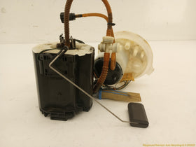 Land Rover LR2 Fuel Pump - 0