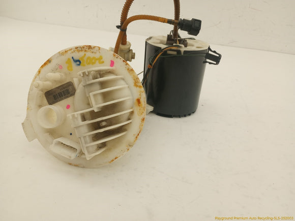 Land Rover LR2 Fuel Pump