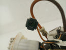 Land Rover LR2 Fuel Pump-9