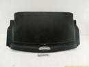 Mercedes SLK280 Trunk Luggage Cover-1