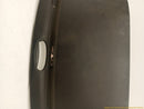 Mercedes SLK280 Trunk Luggage Cover-4