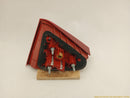 Audi A5 Driver Left Inner Tail Lamp-2