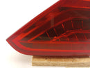 Audi A5 Driver Left Inner Tail Lamp-3