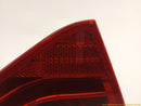 Audi A5 Driver Left Inner Tail Lamp-4