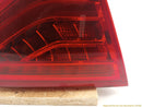 Audi A5 Driver Left Inner Tail Lamp-5