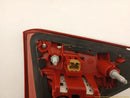 Audi A5 Driver Left Inner Tail Lamp-6