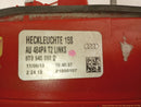 Audi A5 Driver Left Inner Tail Lamp-11