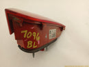 Audi A5 Driver Left Inner Tail Lamp-12