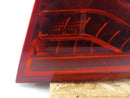Audi A5 Passenger Right Inner Tail Lamp-3