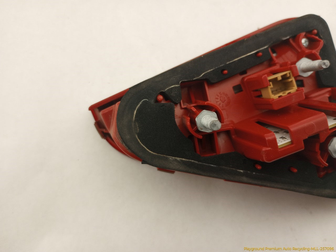 Audi A5 Passenger Right Inner Tail Lamp