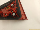 Audi A5 Passenger Right Inner Tail Lamp-8