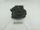 Audi A5 Engine Lower Timing Cover-1