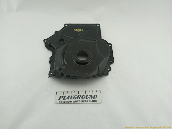 Audi A5 Engine Lower Timing Cover