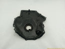 Audi A5 Engine Lower Timing Cover-2