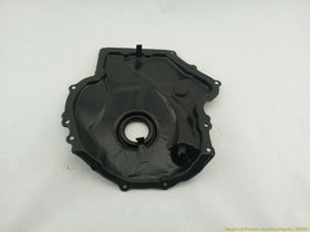 Audi A5 Engine Lower Timing Cover - 0