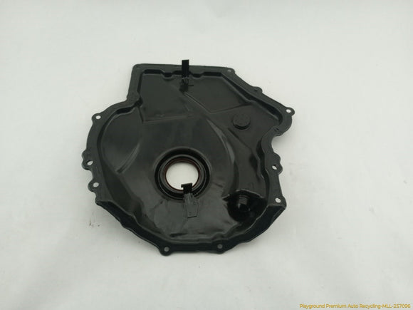 Audi A5 Engine Lower Timing Cover