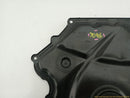 Audi A5 Engine Lower Timing Cover-3