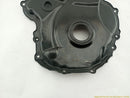Audi A5 Engine Lower Timing Cover-6