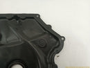 Audi A5 Engine Lower Timing Cover-9